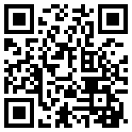 富甲一方赚钱app