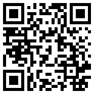 永劫无间助手v1.0.4