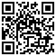 知趣天气app