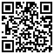琉璃仙域v1.0.0