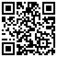 口袋记账app