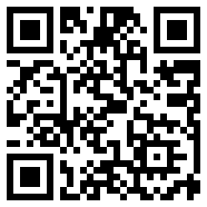 小蓝本企业查询app