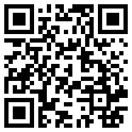 植物大战僵尸XI版v3.4.0