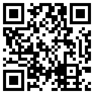 硬货app