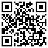 雏鹰app