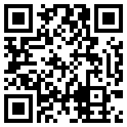 蜘蛛格斗英雄下载v2.4.4