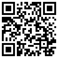 进化之地2完整版v2.2.0