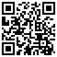 我是面包v1.6.0