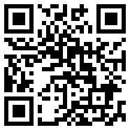 成人版快手破解版apk