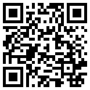 imageready下载