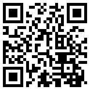 土豆直播app 手机版