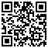 天天美剧app v1.0