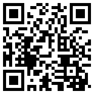 吉林社会治理app最新官方版  v0.9.5.1002.03
