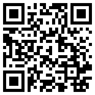 扫呗app