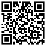 空气屋app