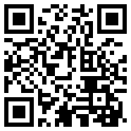 宝狄爱消除app