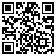 甜甜的你v1.3