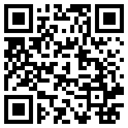 PUBG画质助手90帧(永久有效)V1.2