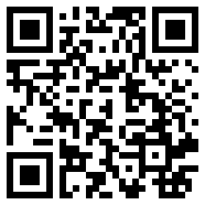 学而思网校app