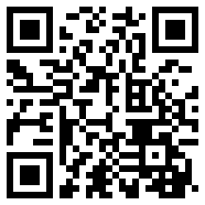 FAMETECH飞盟FM306摄像头驱动程序
