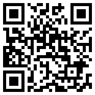 遇糖社app
