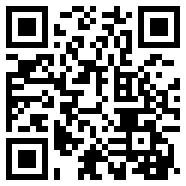 百督百科app