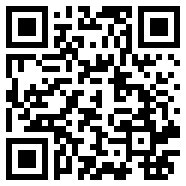 文明实践云