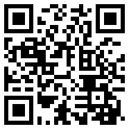 pubg国际版手游下载v2.4.0