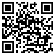 盲盒大作战v4.0.0