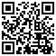 广西普通高考信息管理平台APP