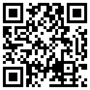 柚子视频app