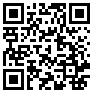 社会扶贫网app
