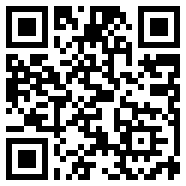 hddscan2.8