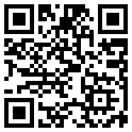 google play 下载