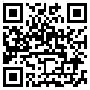 黄色动漫app