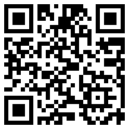 清理垃圾360中文最新版