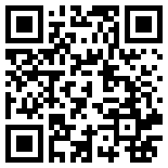 清理垃圾360破解版无限体力