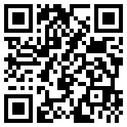 read熊免费无限制版发布版无限能量体力版