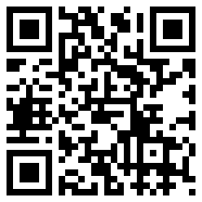 配音助手v2.1.1