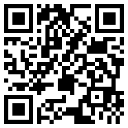 bitradex交易所