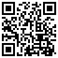 闲侠兼职v1.0.0.0