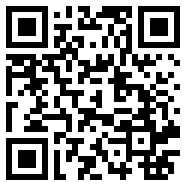 木木悦读1.0.4版