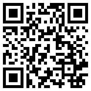 酷酷影视v2.1.0