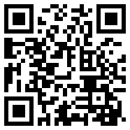 明日影视投屏版v2.0.5