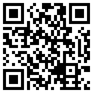 TAP TAP官方下载 APP