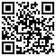155影视v1.1.02