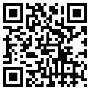 手机图片恢复v1.1.1