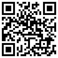 no视频app2.4