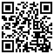 一加相机app