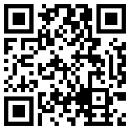 实况足球手机版v8.1.0